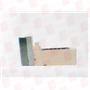 SMC SY5201-5U1