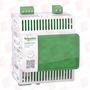 SCHNEIDER ELECTRIC PAS600L