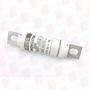 EATON CORPORATION FWP-50A