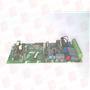 ASEA BROWN BOVERI OINT2110C