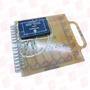 WESTINGHOUSE 1741A05G01