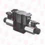 CONTINENTAL HYDRAULICS VED05MG-3AC-60-A-OBWE0D-E