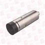 TURCK TN-R42TC-EX