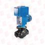 EMERSON H118BJ142F1F13