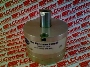 FABCO D-121-0P