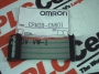 OMRON CPM2BCN601