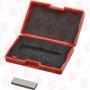 SWISS PRECISION INSTRUMENTS 12-699-5