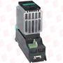 GEFRAN GFX-M1-B120-480-M-0-RR-P-CV