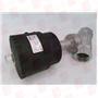 DANFOSS 042N4557