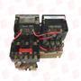 SCHNEIDER ELECTRIC 8736SAO16V02S