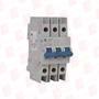 ALLEN BRADLEY 1489-M3D150