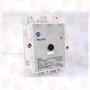 ALLEN BRADLEY 100-D110ED11