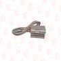 CKD CORP SSD-KL-20-15-T3H-D-N