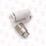 SMC ASP330F-N01-06S