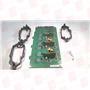 EATON CORPORATION SPR-CMB21566