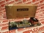 ADVANTECH PCA-6194G2