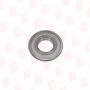 SCHAEFFLER GROUP 6313.2ZR.C3