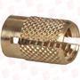 EZ LOK 240-4-BR