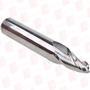 ACCUPRO 01735059