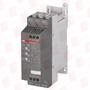 ASEA BROWN BOVERI 1SFA896108R1100