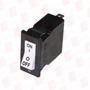 SENSATA TECHNOLOGIES R21-62-.500A-26170-12-V