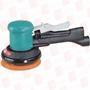 DYNABRADE 58401