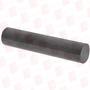 SWISS PRECISION INSTRUMENTS 18-418-4