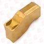 INGERSOLL CUTTING TOOLS 6320546