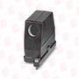 PHOENIX CONTACT HC-HPR-B16-HHWH-1STM40-EM-BK