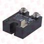 CARLO GAVAZZI RA48110H10POS