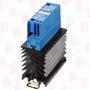 CELDUC SIM465000