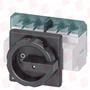 SIEMENS 3LD2504-3VK51