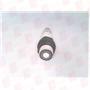 MD MICRO DETECTORS UK1A/GP-0ESY18