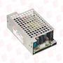 MEAN WELL EPS-45-12-C