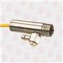 OMEGA ENGINEERING OS36-3-K-180F
