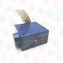 SCHNEIDER ELECTRIC SM556A481