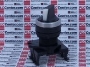 SIEMENS 64EADCG1