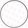 GATES 8MGT-1120-12