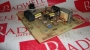 JOHNSON CONTROLS TC4100-6