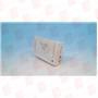 SCHNEIDER ELECTRIC M56091