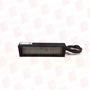 OMRON CCSA-QBR-109028-SW