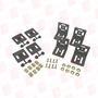 JAY SENSORS SWE008