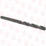 KENNAMETAL 400.484375