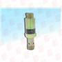 EFECTOR IR-2002-ARKG/UP/M12X1/SW17/US-IR5015