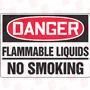 PANDUIT PLVS0710D7105