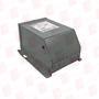 GENERAL ELECTRIC 9T51B0089