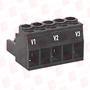 ALLEN BRADLEY 193-NCSM-VIG-CNT