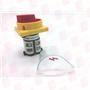 LOVATO 7GN2510U2551