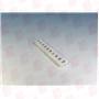 PHOENIX CONTACT ZB 5,QR:FORTL.ZAHLEN 91-100