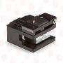 BLACK BOX CORP FOCLVR